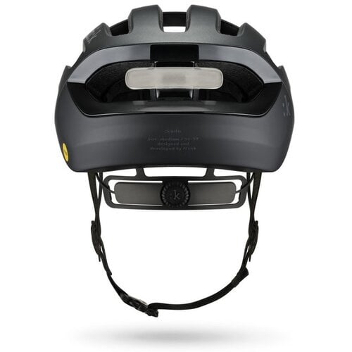 Fizik Casque Fizik Kudo Mips