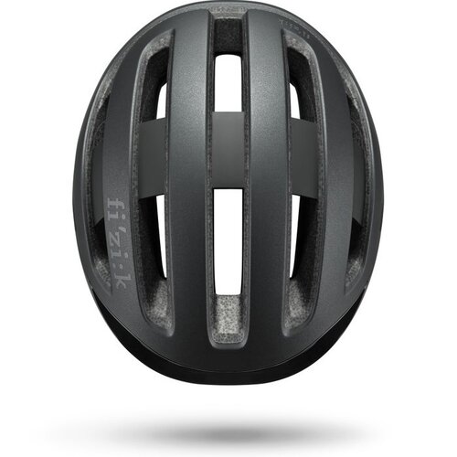 Fizik Casque Fizik Kudo Mips