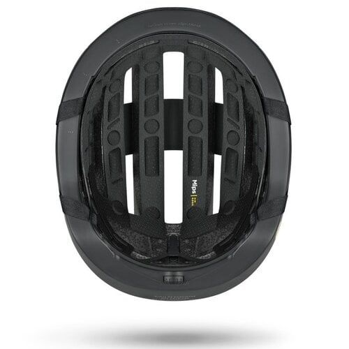 Fizik Casque Fizik Kudo Mips