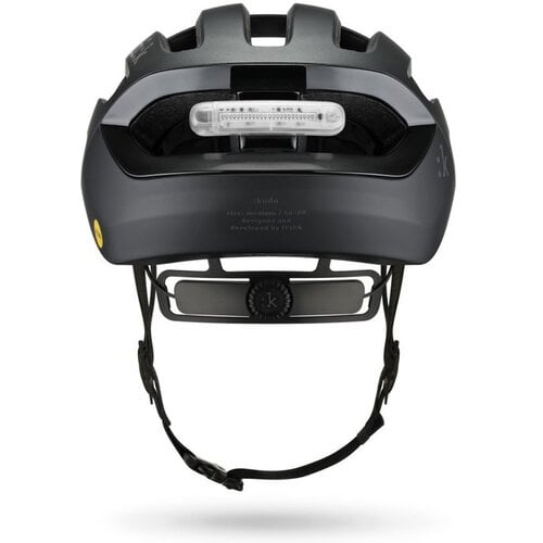 Fizik Casque Fizik Kudo Mips