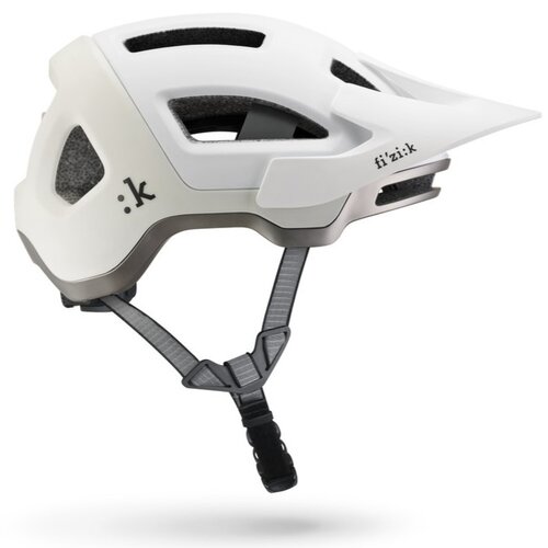 Fizik Fizik Kassis Mips Helmet
