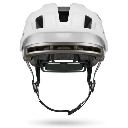 Fizik Fizik Kassis Mips Helmet