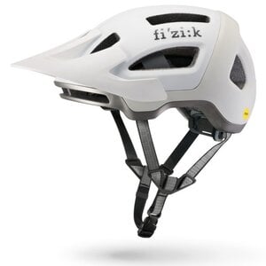 Fizik Casque Kassis Mips