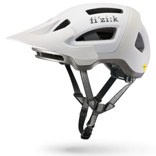 Fizik Fizik Kassis Mips Helmet