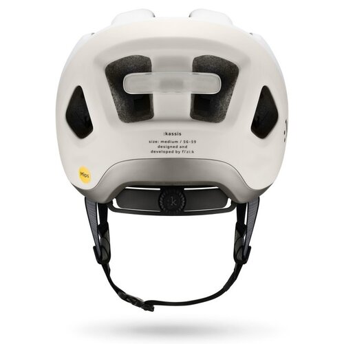 Fizik Fizik Kassis Mips Helmet