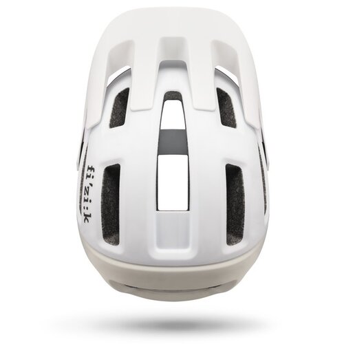 Fizik Fizik Kassis Mips Helmet