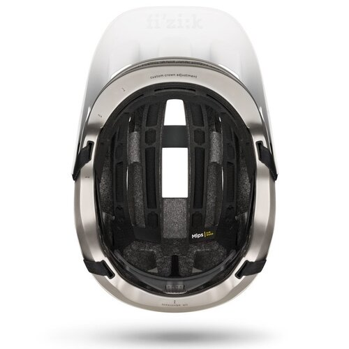 Fizik Fizik Kassis Mips Helmet