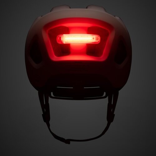 Fizik Fizik Kassis Mips Helmet
