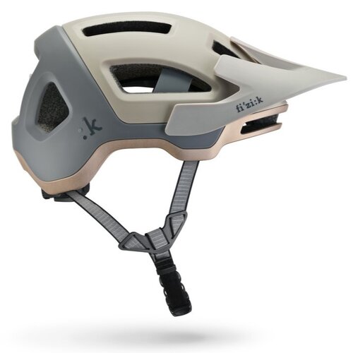 Fizik Casque Fizik Kassis Mips