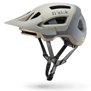 Fizik Casque Kassis Mips