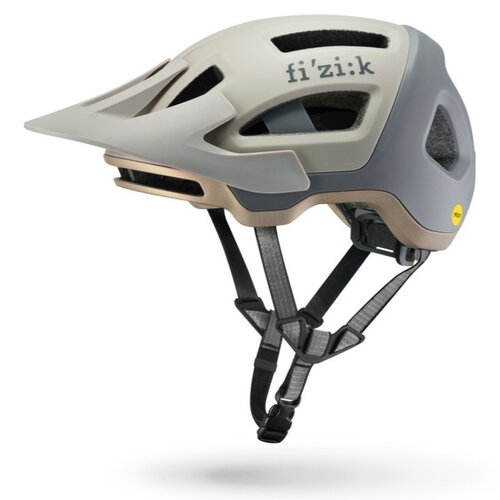 Fizik Casque Fizik Kassis Mips