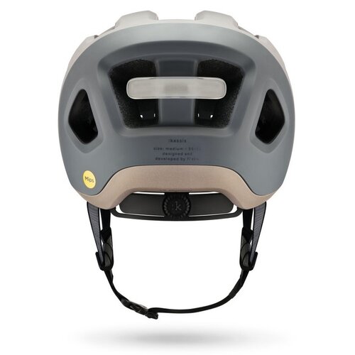 Fizik Casque Fizik Kassis Mips