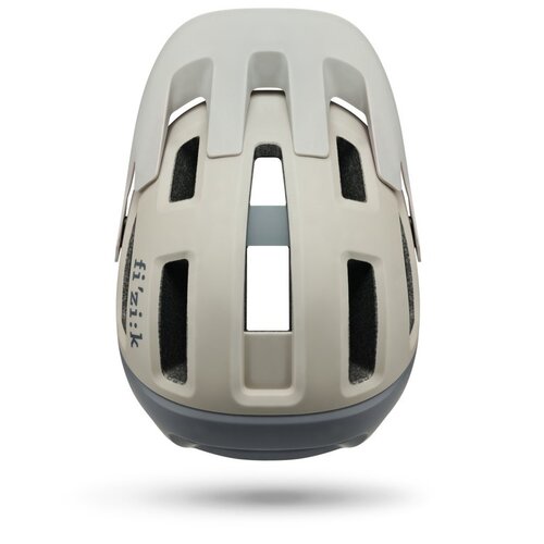 Fizik Casque Fizik Kassis Mips