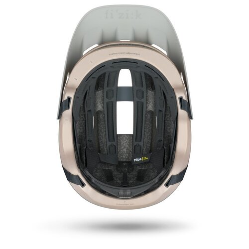 Fizik Casque Fizik Kassis Mips