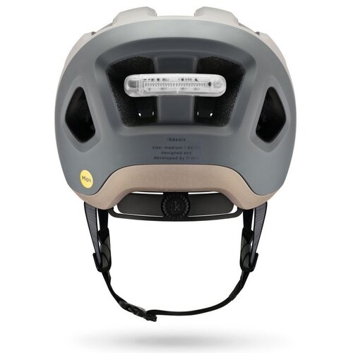 Fizik Casque Fizik Kassis Mips
