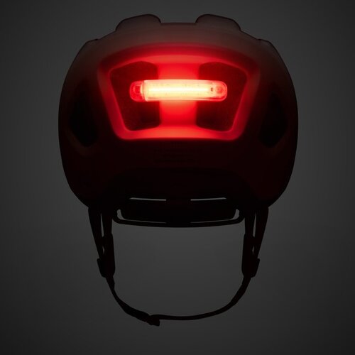 Fizik Casque Fizik Kassis Mips