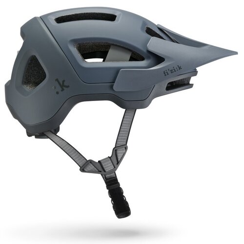 Fizik Casque Fizik Kassis Mips