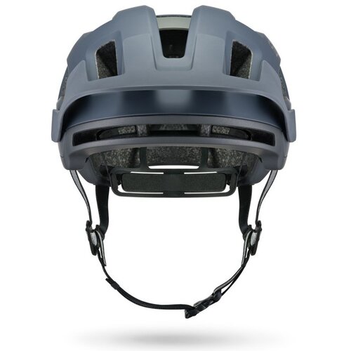 Fizik Casque Fizik Kassis Mips