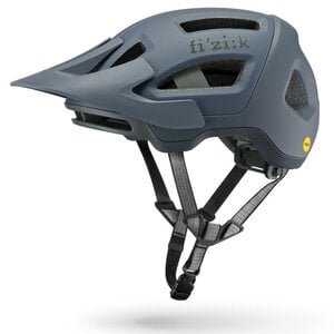 Fizik Casque Kassis Mips