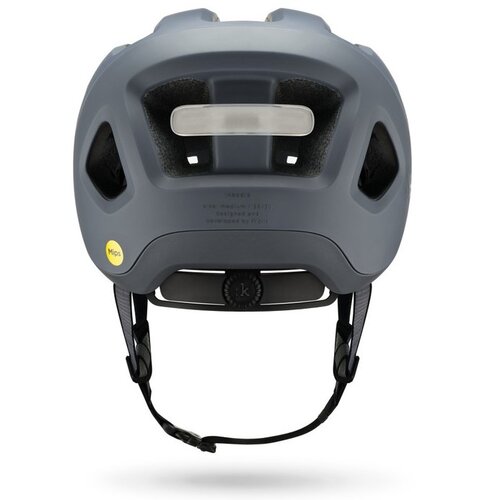 Fizik Casque Fizik Kassis Mips