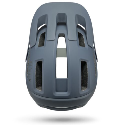 Fizik Casque Fizik Kassis Mips