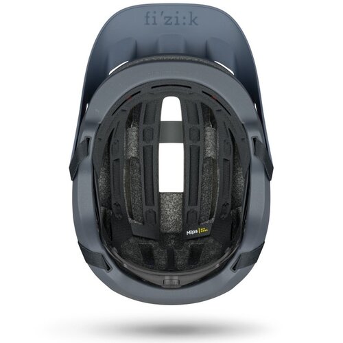 Fizik Casque Fizik Kassis Mips