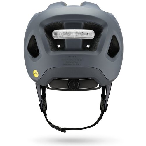Fizik Casque Fizik Kassis Mips