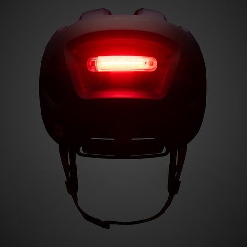 Fizik Casque Fizik Kassis Mips