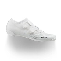 Souliers Vega Carbon