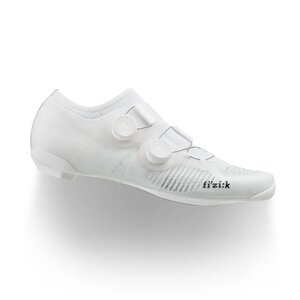 Fizik Vega Carbon Shoes