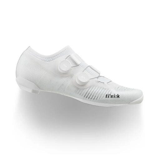 Fizik Souliers Fizik Vega Carbon