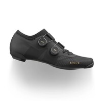 Souliers Vega Carbon