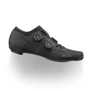 Fizik Souliers Vega Carbon