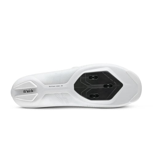 Fizik Souliers Fizik Vega Carbon