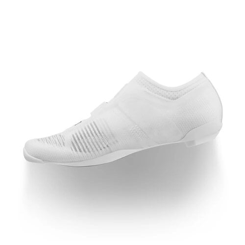 Fizik Souliers Fizik Vega Carbon