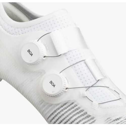 Fizik Souliers Fizik Vega Carbon