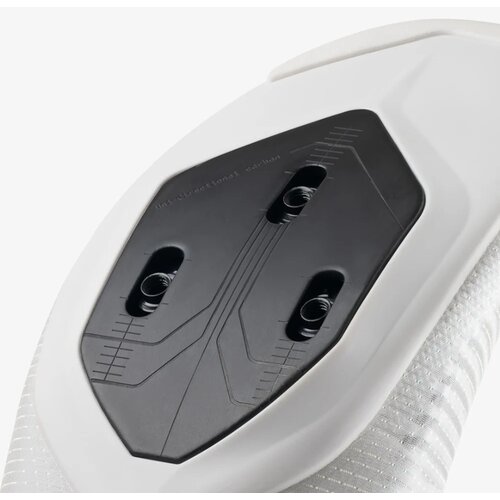 Fizik Souliers Fizik Vega Carbon