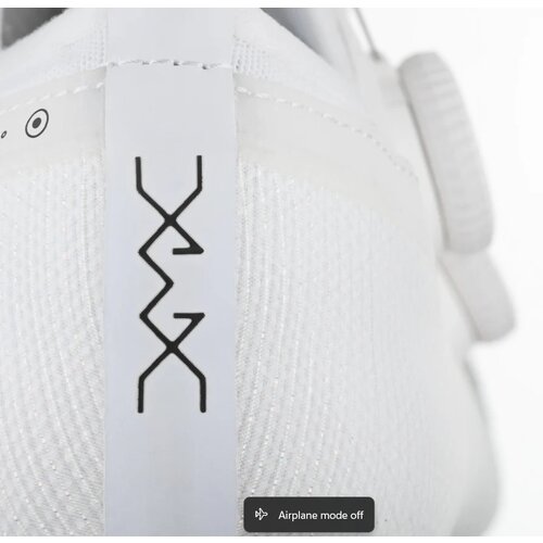 Fizik Souliers Fizik Vega Carbon