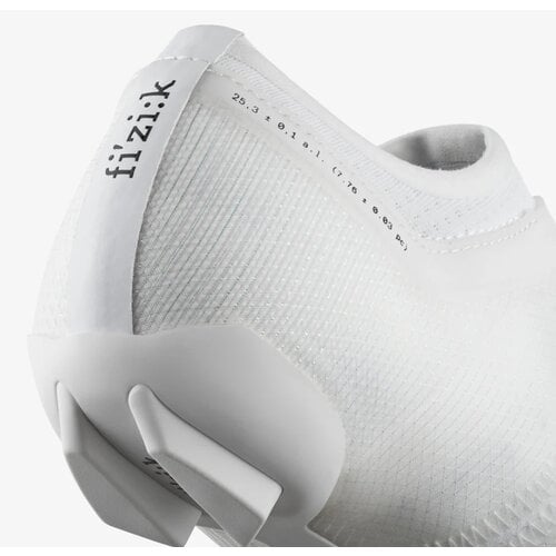 Fizik Souliers Fizik Vega Carbon