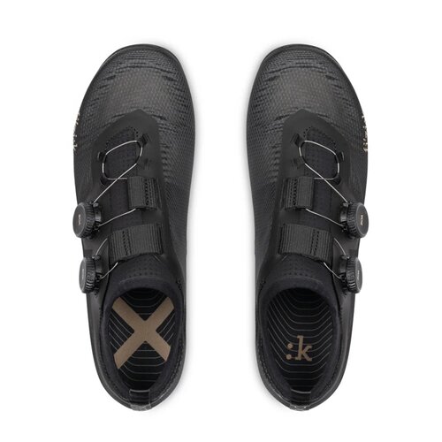 Fizik Souliers Fizik Vega Carbon