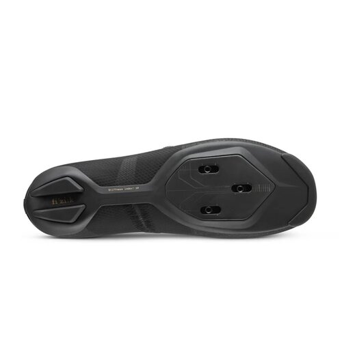 Fizik Souliers Fizik Vega Carbon
