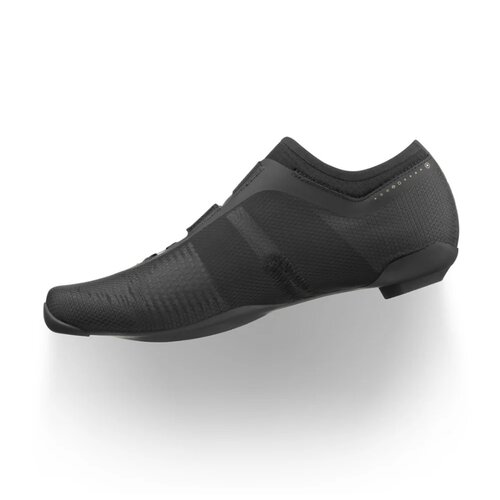 Fizik Souliers Fizik Vega Carbon