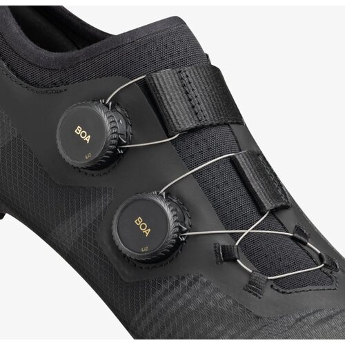 Fizik Souliers Fizik Vega Carbon