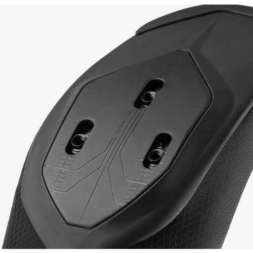 Fizik Souliers Fizik Vega Carbon