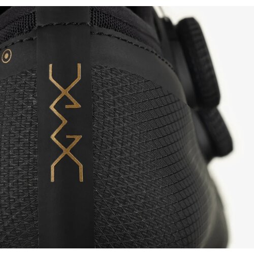 Fizik Souliers Fizik Vega Carbon
