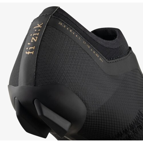 Fizik Souliers Fizik Vega Carbon