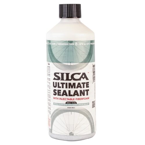 Silca Scellant Silca Ultimate 2.0