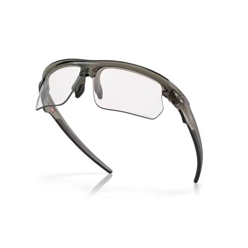 Oakley Lunettes Oakley Bisphaera Grey Smoke/Photochromic