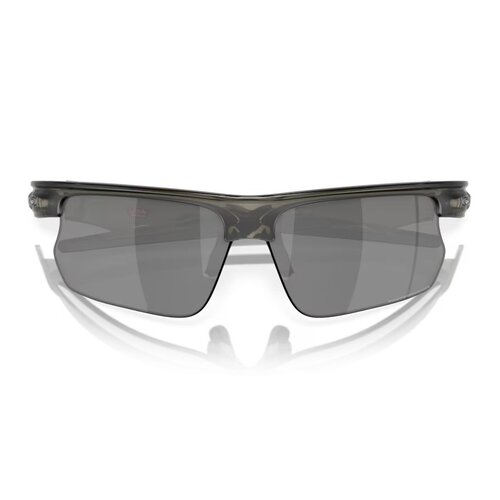 Oakley Lunettes Oakley Bisphaera Grey Smoke/Photochromic