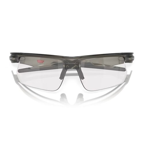 Oakley Lunettes Oakley Bisphaera Grey Smoke/Photochromic